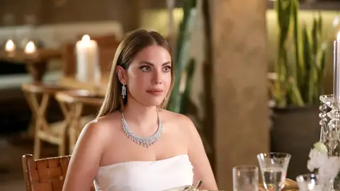Yildiz Yildiz