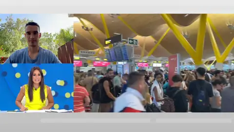 Javier Sanz, fundador de ADSL zone y experto en informática Javier Sanz, fundador de ADSL zone y experto en informática