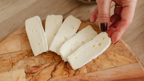 Queso camembert Queso camembert