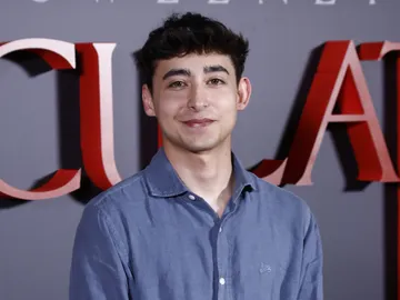 Juan del Val Roca Juan del Val Roca