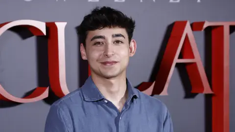 Juan del Val Roca Juan del Val Roca