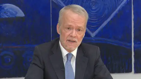 Antonio Camacho Antonio Camacho