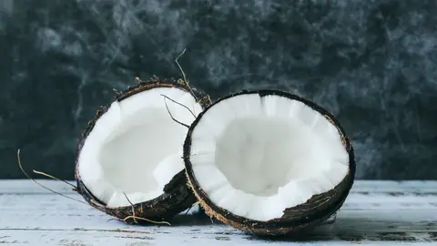 Coco Coco