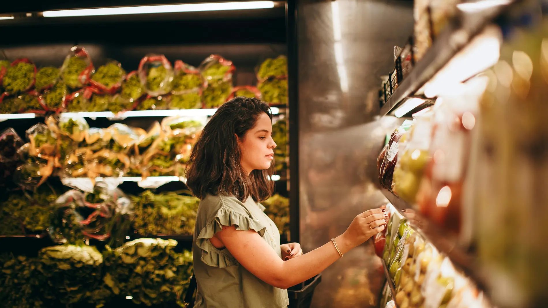 Imagen de archivo Pexels Imagen de archivo Pexels