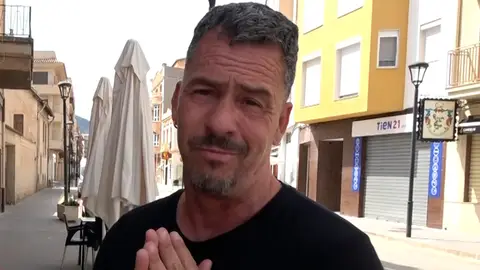 Nacho Palau Nacho Palau