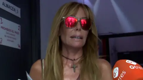 Lara Dibildos Lara Dibildos