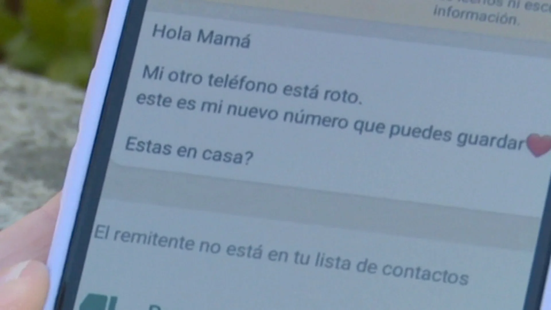 Estafa Estafa