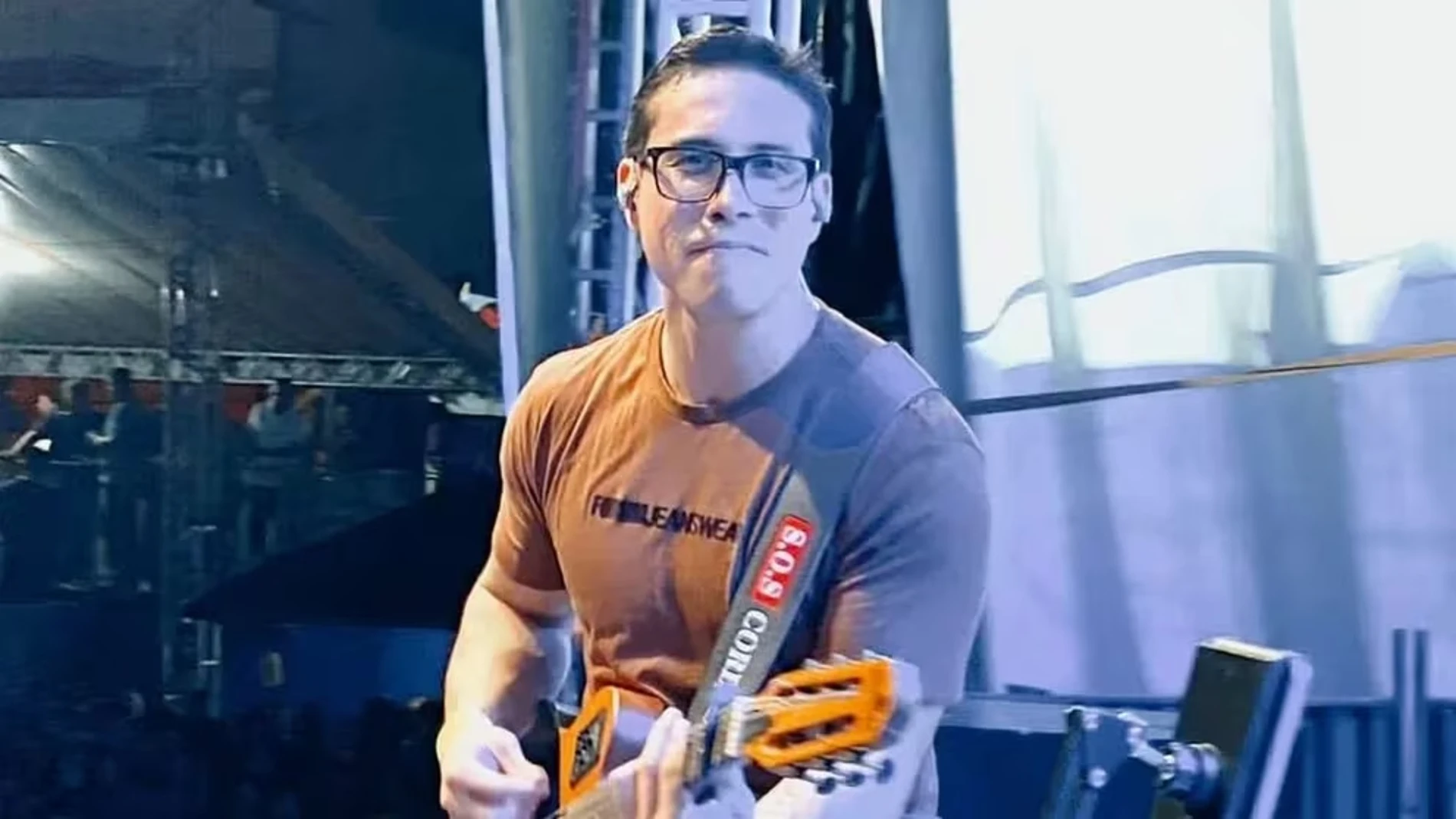 Imagen de archivo de Ayres Sasaki Imagen de archivo de Ayres Sasaki