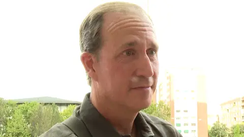 Bruno Gómez-Acebo Bruno Gómez-Acebo