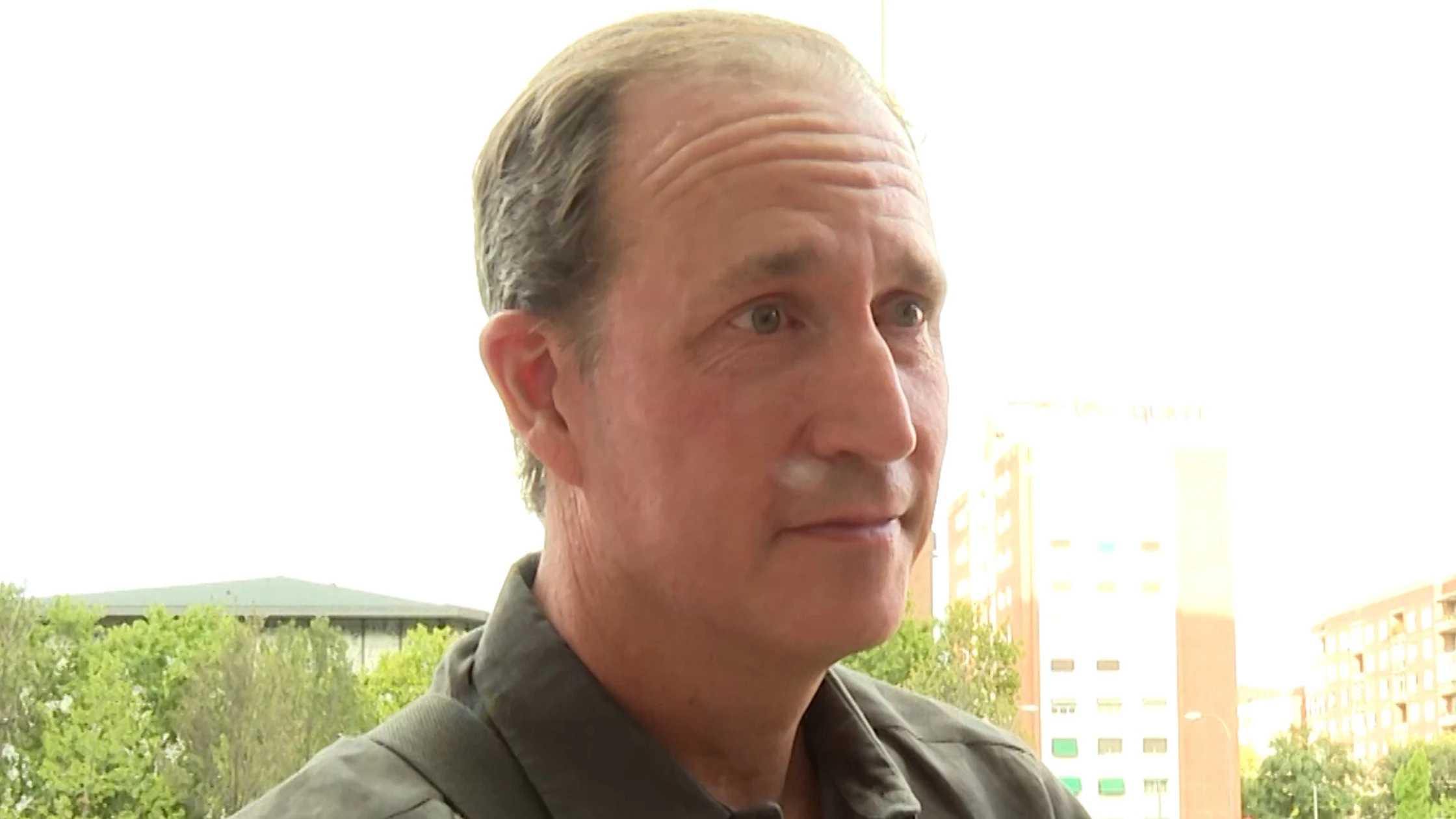 Bruno G&oacute;mez-Acebo