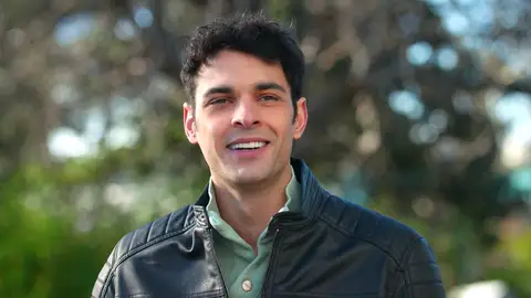 En el último capítulo de Hermanos: Asiye agradece a Ayaz el bonito gesto que ha tenido con su familia En el último capítulo de Hermanos: Asiye agradece a Ayaz el bonito gesto que ha tenido con su familia