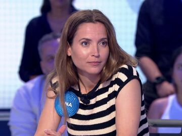 ¿Favoritismos en Pasapalabra? Ana Fernández ‘denuncia’ una injusticia en el programa: “Me parece muy fuerte”