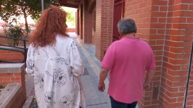 El testimonio de un 'mulero' arrepentido: 
