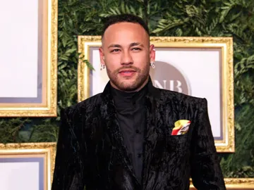 Neymar Neymar
