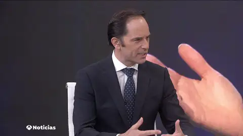 José Ángel Abad José Ángel Abad