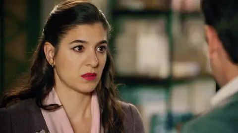 Carmen Carmen