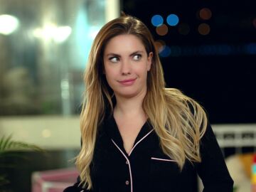 &iexcl;Yildiz no est&aacute; muerta! M&aacute;gicamente, llega sana y salva a casa