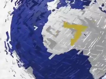 Noticias de hoy, lunes 22 de julio de 2024 Noticias de hoy, lunes 22 de julio de 2024