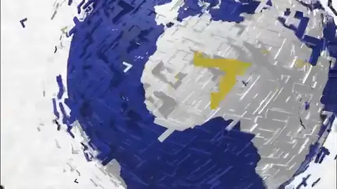 Noticias de hoy, lunes 22 de julio de 2024 Noticias de hoy, lunes 22 de julio de 2024