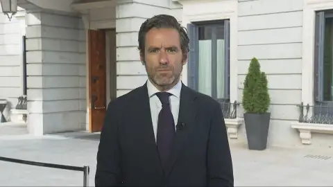 Borja Semper Borja Semper