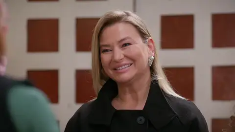 “He pagado vuestra deuda”: los Eren, sorprendidos con el radical cambio de Şevval “He pagado vuestra deuda”: los Eren, sorprendidos con el radical cambio de Şevval