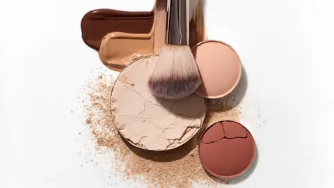 Cosméticos Cosméticos