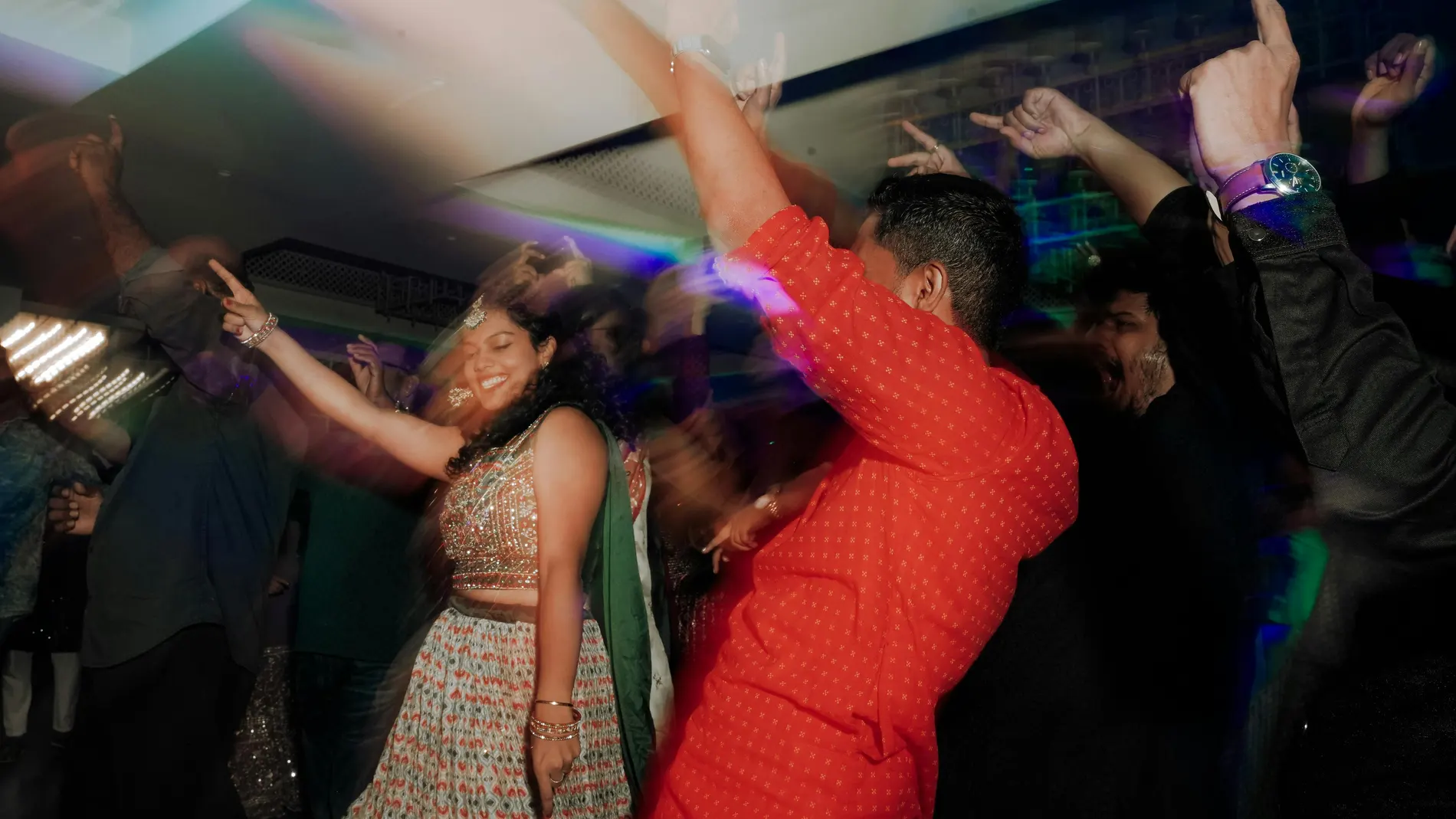 Beach club, imagen de archivo Beach club, imagen de archivo