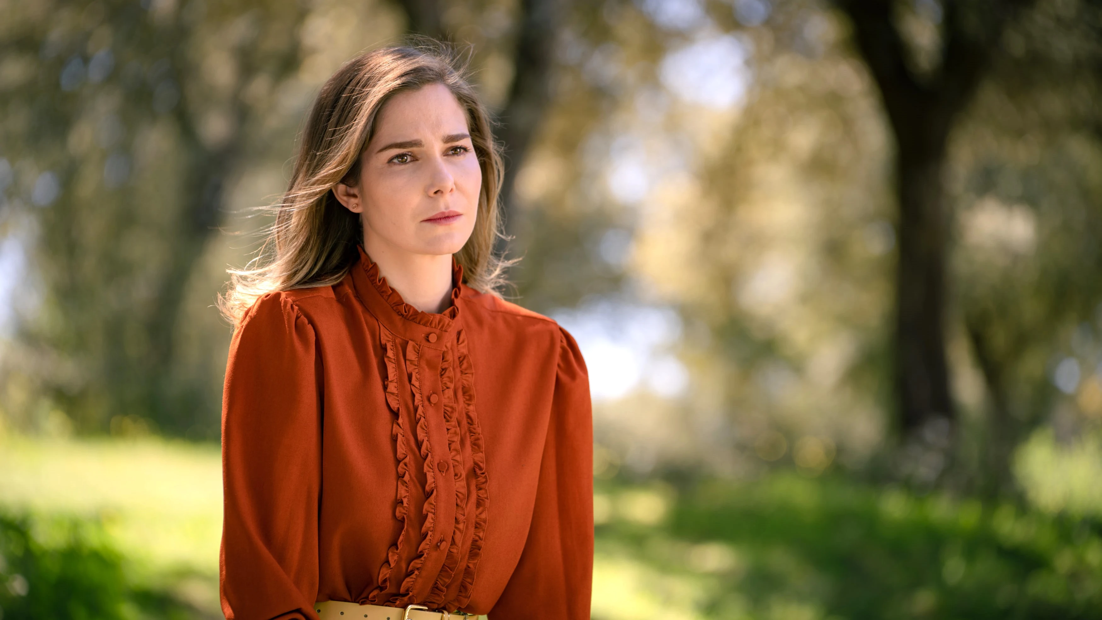 Bego&ntilde;a