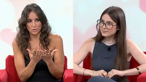 Roro, influencer de cocina Roro, influencer de cocina