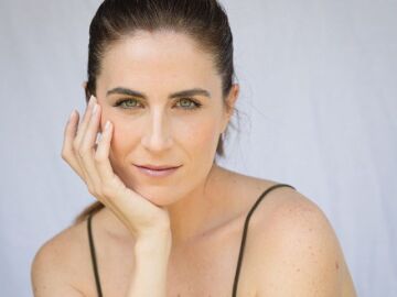 &iquest;Qui&eacute;n es Nerea Gorriti? &iexcl;Descubre a la actriz que da vida a la ambiciosa secretaria!