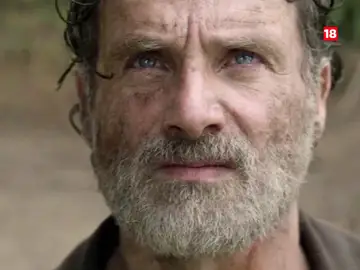 The Walking Dead The Walking Dead