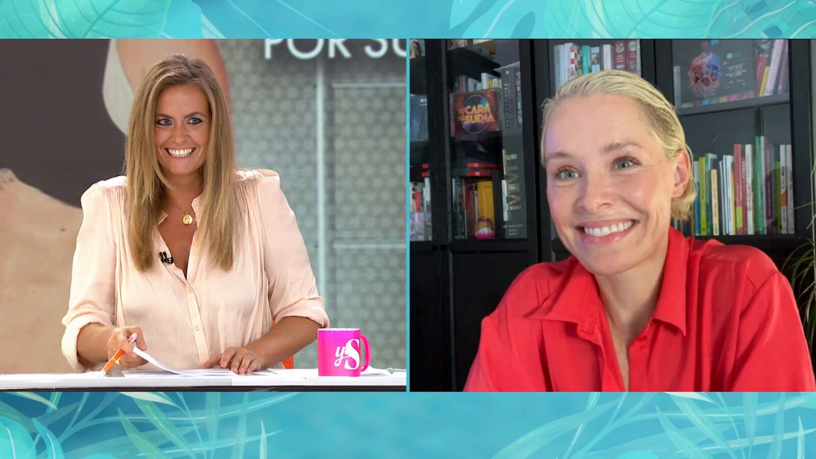 Soraya Arnelas responde a las críticas tras mostrar en redes sus logros en el deporte: 