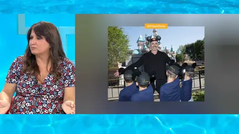 Declaraciones Nacho Palau Declaraciones Nacho Palau