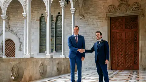 Sánchez y Aragonés Sánchez y Aragonés