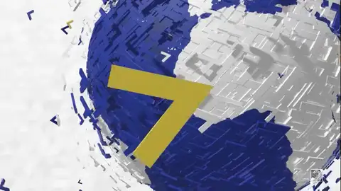 Noticias de hoy Noticias de hoy