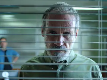 Yago y Cata podrían estar en problemas: el cuadro que vendieron forma parte de un importante caso policial Yago y Cata podrían estar en problemas: el cuadro que vendieron forma parte de un importante caso policial