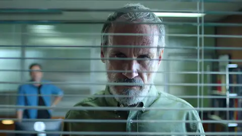 Yago y Cata podrían estar en problemas: el cuadro que vendieron forma parte de un importante caso policial Yago y Cata podrían estar en problemas: el cuadro que vendieron forma parte de un importante caso policial