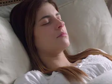 Una mujer en un sueño del que no consigue despertar: ¡Buenos dias, Mamá!, muy pronto en Antena 3 Una mujer en un sueño del que no consigue despertar: ¡Buenos dias, Mamá!, muy pronto en Antena 3