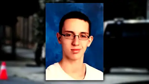 Efemérides de hoy 3 de agosto de 2024: Asesinan a 23 personas en EEUU Efemérides de hoy 3 de agosto de 2024: Asesinan a 23 personas en EEUU