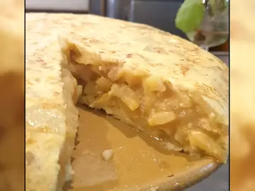 Decenas de intoxicados por salmonelosis en un restaurante de Barcelona: "No se han preocupado por nosotros" Decenas de intoxicados por salmonelosis en un restaurante de Barcelona: "No se han preocupado por nosotros"