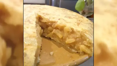 Decenas de intoxicados por salmonelosis en un restaurante de Barcelona: "No se han preocupado por nosotros" Decenas de intoxicados por salmonelosis en un restaurante de Barcelona: "No se han preocupado por nosotros"