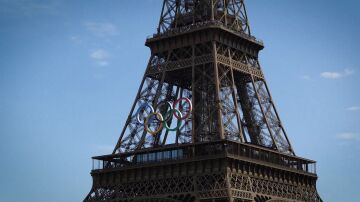 Juegos Olímpicos de París 2024 