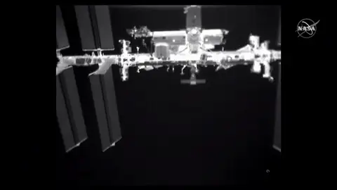 Efemérides de hoy 2 de agosto de 2024: ¿Qué pasó el 2 de agosto? Efemérides de hoy 2 de agosto de 2024: ¿Qué pasó el 2 de agosto?