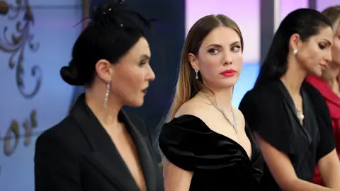 EnderYildiz EnderYildiz