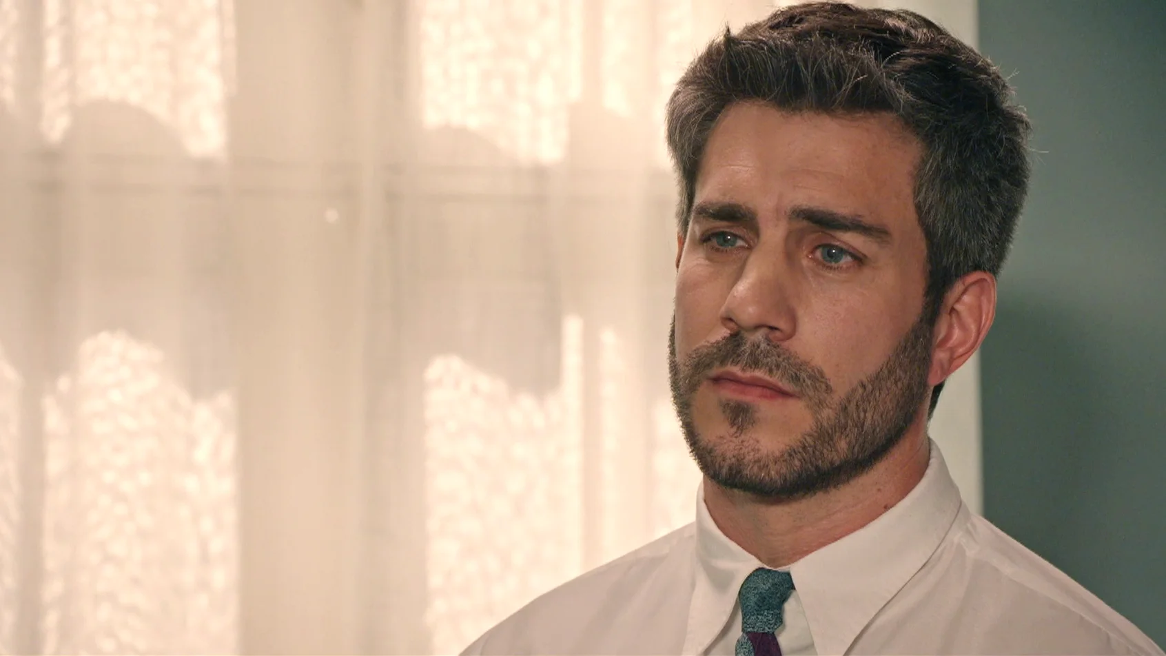 Andrés Andrés