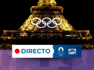 En directo, Juegos Olímpicos de París 2024: última hora sobre la inauguración y la ceremonia de apertura