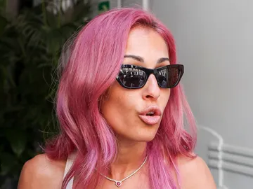 Hiba Abouk Hiba Abouk