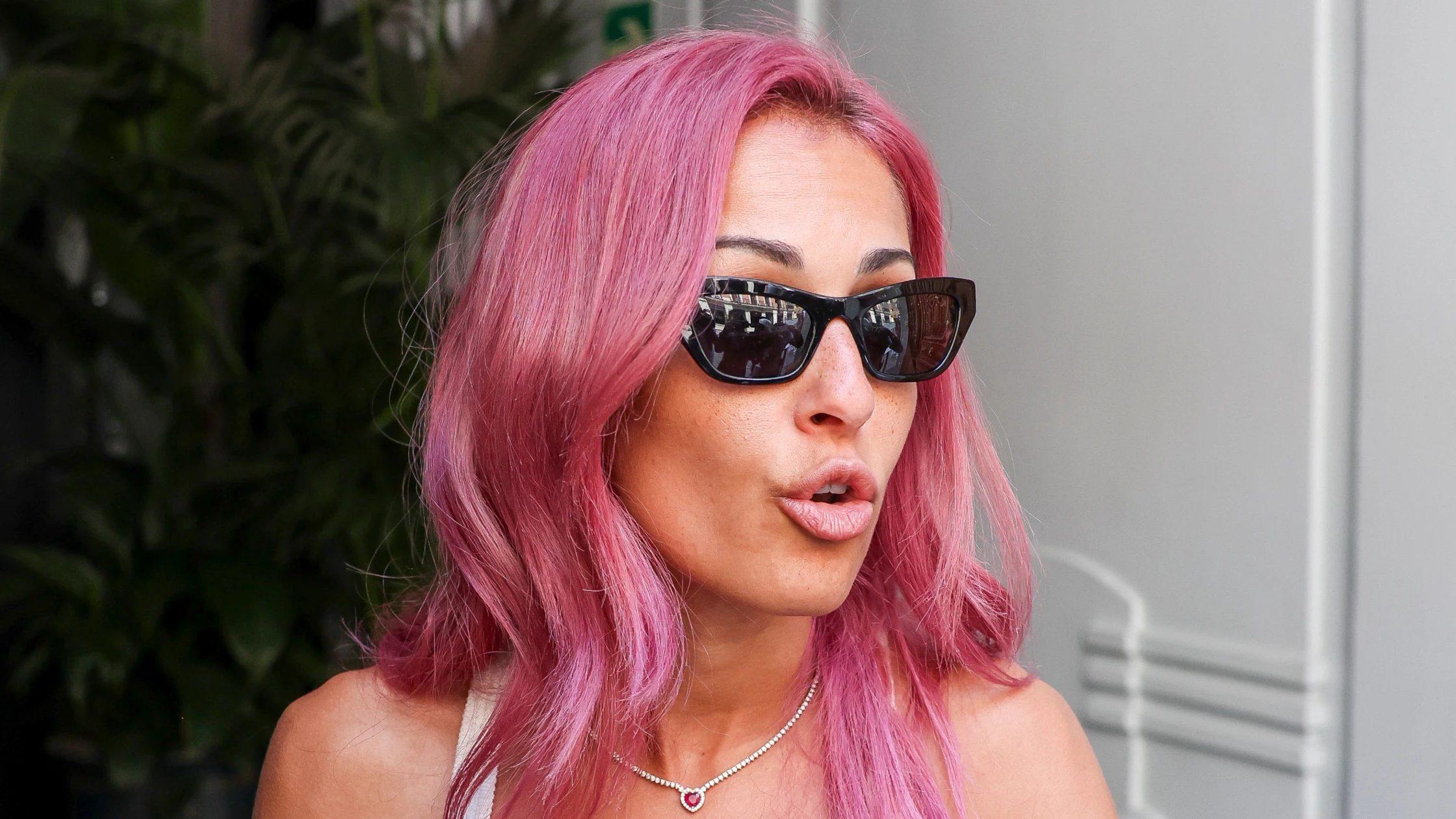 Hiba Abouk Hiba Abouk