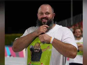 Carlos Tobalina Carlos Tobalina