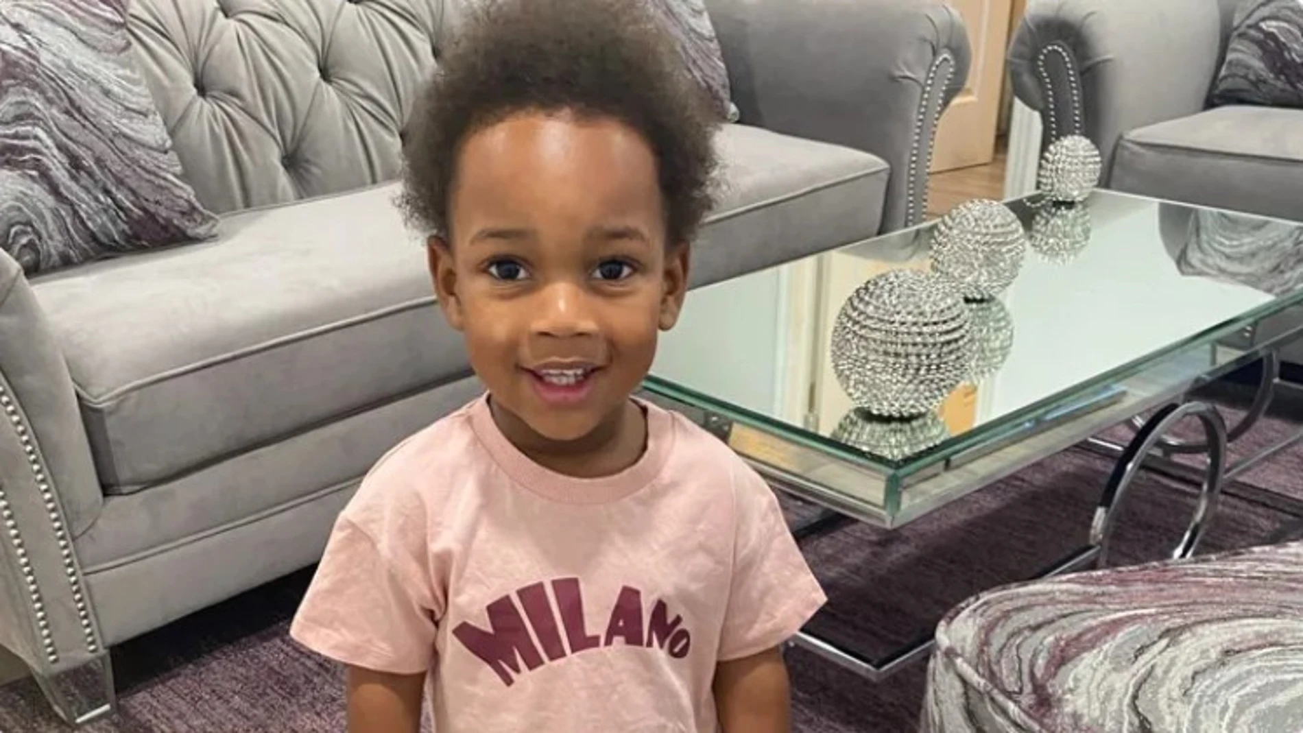 Imagen de Rylo Yancy. Imagen de Rylo Yancy.